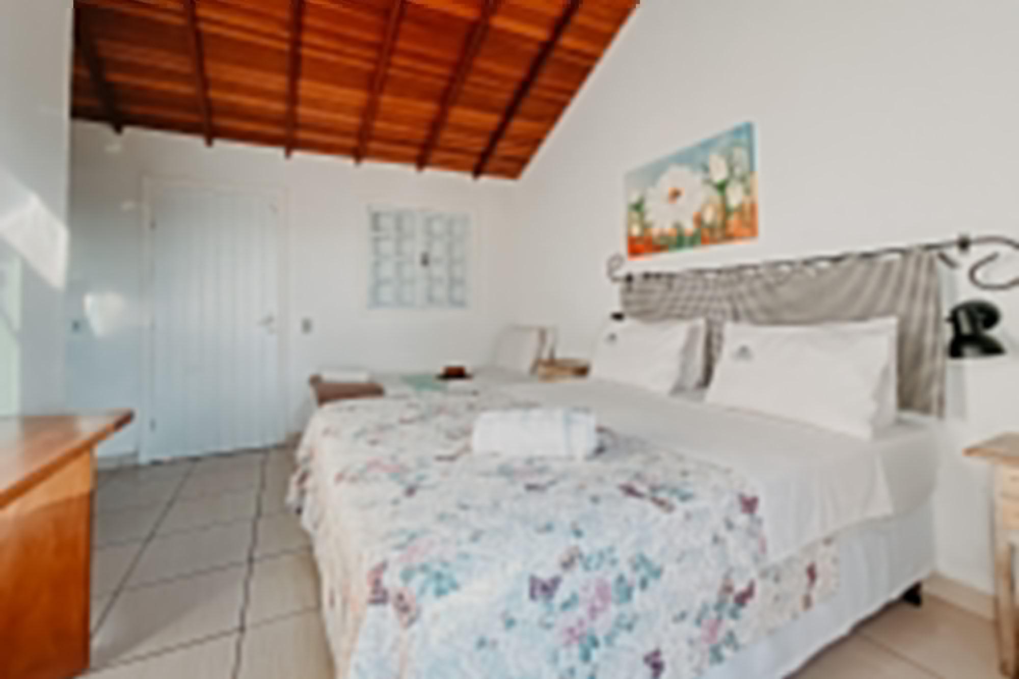 Calador Buzios Hotel Ngoại thất bức ảnh
